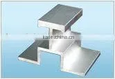 Aluminum Fence thumbnail-1