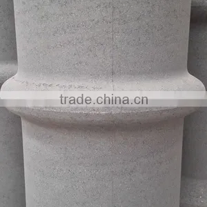 New Products Silicon Carbide in Refractory for Powder Metallurgy Industry thumbnail-3