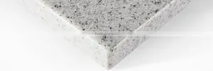 Foshan Gaoming Jinshi Building Materials Co., Ltd. company overview - view 1 thumbnail