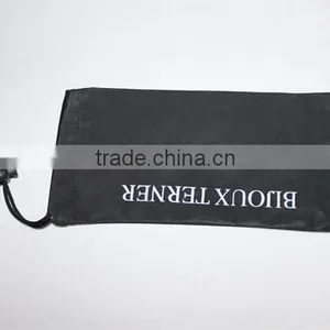 Wholesale Various Microfiber Bag for Camera thumbnail-3