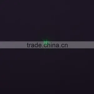 New Arrival Adjustable 50000mW Focus Burning Match Lazer 301 Green Laser Pointer Pen With Safe Key for Sale 10000 Meters thumbnail-6