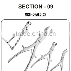 ORTHOPADIC INSTRUMENTS thumbnail-1