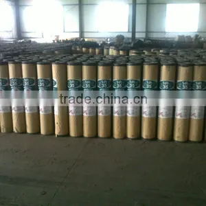 1M X 20M/ROLL, CAMEL BRAND ROOFING FELT thumbnail-1