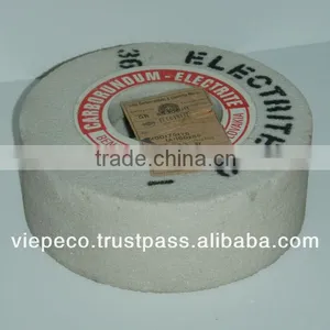 Grinding Cup Wheel thumbnail-1