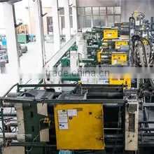 Ningbo Beilun Jiawei Machinery Co., Ltd. company overview - view 2 thumbnail