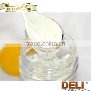 Conventional Clear Rice Syrup thumbnail-2
