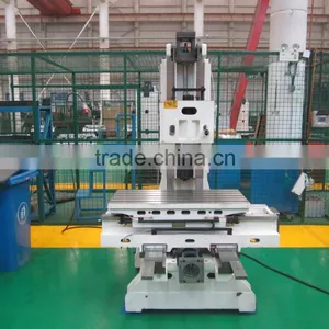 VMC FRAME VMC 850 thumbnail-2