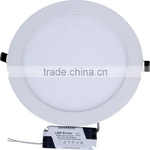 LED Panel Light,plafoniere Led, Three Color Light thumbnail-1