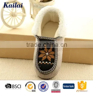 2015 Fashion New Style Casual Designer Shoes thumbnail-1