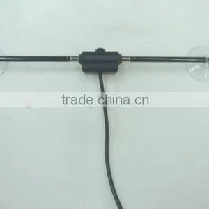 DTV Car Dvb-t Antenna thumbnail-5