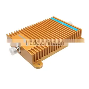 Pro 1800MHz DCS Cell Signal Booster thumbnail-4
