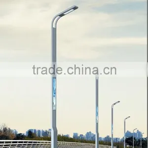 DAOFENG LED STREET LAMPS/LED STREET LAMP HEAD/LED LAMP FIXTURE thumbnail-2