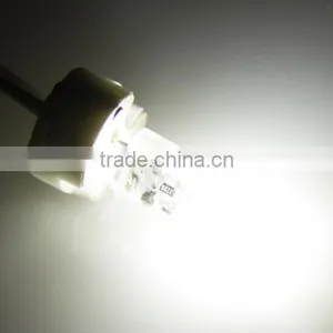Cheap Led g9 Ampoule g9 Led Ac220 240v g9 Led Lamp Quality Choice thumbnail-6
