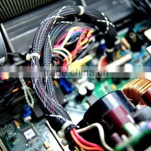 PA66 Expandable Tube thumbnail-4