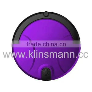 2013 the Newest Robot Cleaner With Remote Control Quality Choice thumbnail-1