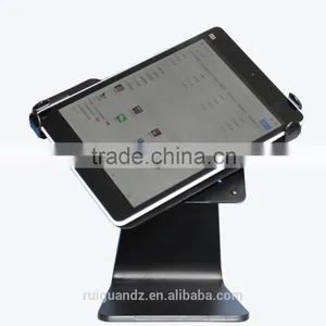 7inch, 8inch, 10inch Tablet Stand thumbnail-4