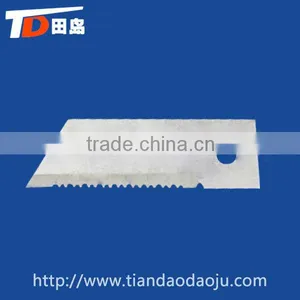 Slitter Knife Blade thumbnail-1