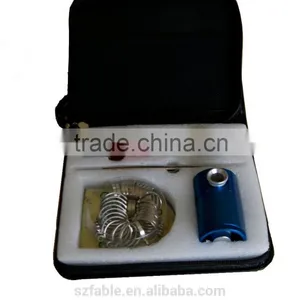 Mini Gem Tool Kit thumbnail-1