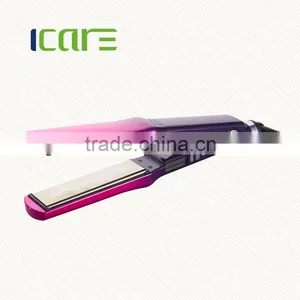 High Quality Professioanl Hair Straightener thumbnail-1