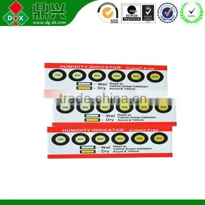Factorly Price Humidity Indicator Card Testing thumbnail-3