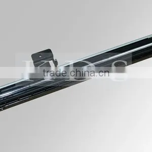 Original Printer Spare Parts for Canon Lasejet L100 L150 L170 Scanner China thumbnail-2