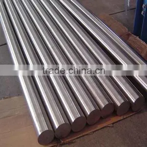 Cheap Well Price 317L Stainless Steel Rod for Sale thumbnail-2
