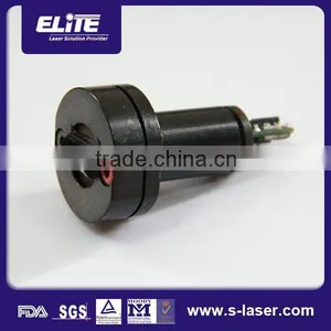 Brass/aluminum High Quality Diode Module,green Laser Line Module thumbnail-1