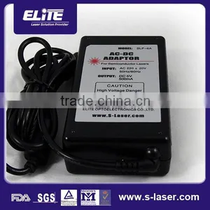 Wholesale From China FDA IEC SGS ISO9001-2008 Mini Laser Star Projector thumbnail-1
