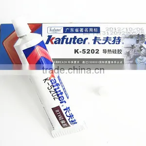 Kafuter-5202 Self Adhesive LED Light thumbnail-1
