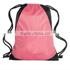 Gym Sack thumbnail-1