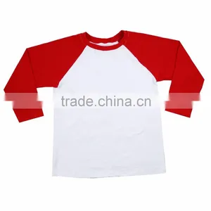 Wholesale 2016 Cotton Christmas Pajamas Kids Pajamas Pajamas Matching Family Dad Mom Adults Red White Strip Pajamas thumbnail-4
