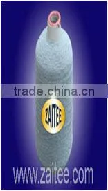 Rubber Covered Thread Strong Ideas thumbnail-1