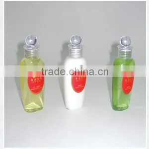 Top Bath Products at Luxury Hotels thumbnail-1