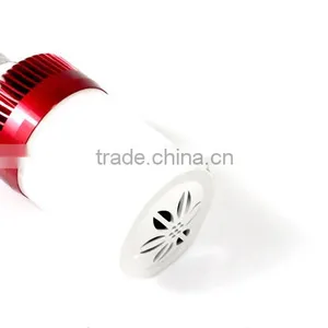 New Item E27 Soft Lighting With Speaker for Home Use thumbnail-4