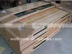Beer Table Set thumbnail-1