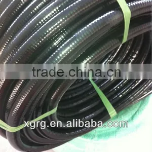 Liquid Tight Flexible Steel Conduit thumbnail-3