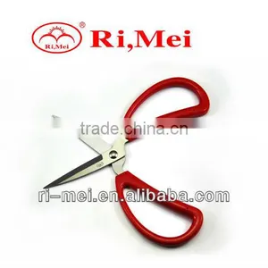 China Manufacturers Angled Scissors thumbnail-1
