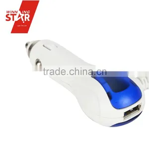 New Design Heat Transfer Printing Paper thumbnail-1