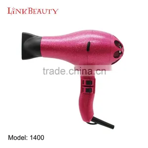 Skin&Hair Dryer Hotel Wall Mounted Hair Dryer thumbnail-1