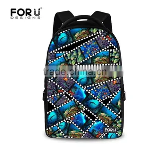 Film Personalized Travel Bags,Travel Bags With Compartments,Backpack Travel Bag thumbnail-3