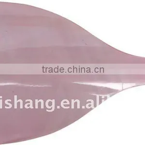 Beauty Salon Tool of Face Shield thumbnail-1