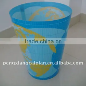 Refuse Container thumbnail-1