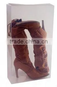 PP Shoe Box thumbnail-1