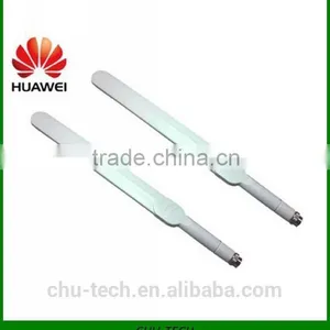 HUAWEI 3G/4G LTE External Antenna x 2 for B593 Wireless Gateway SMA Connector thumbnail-1