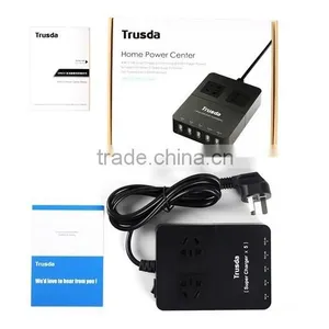 Multiple Tablet Charger Multiple Tablet Charger 5v Android Tablet pc Charger thumbnail-4