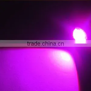 Great Brightness Led Fog Lamp,renault Megane Auto Car Lighting System,truck Led Tail Light thumbnail-6