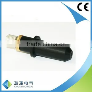 High Quality Vinyl Cutting Plotter/sticker Cutting Plotter thumbnail-3