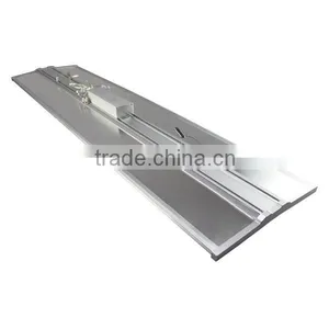 Double-wings Design High Quality and 3 Years Warranty Modern Led Pendant Light thumbnail-2