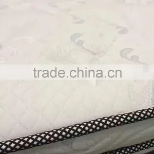 Latex Type and Home Furniture General Use Mattress thumbnail-2