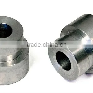 Stainless Steel Bushings thumbnail-1